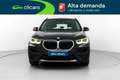 BMW X1 xDrive25eA Negro - thumbnail 2