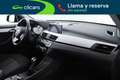 BMW X1 xDrive25eA Negro - thumbnail 34
