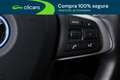 BMW X1 xDrive25eA Negro - thumbnail 22