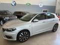 Fiat Tipo Tipo 5 porte II  5p 1.6 mjt Business s BERLINA Gris - thumbnail 3
