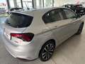 Fiat Tipo Tipo 5 porte II  5p 1.6 mjt Business s BERLINA Gris - thumbnail 4