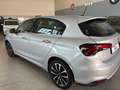Fiat Tipo Tipo 5 porte II  5p 1.6 mjt Business s BERLINA Gris - thumbnail 5