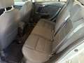 Fiat Tipo Tipo 5 porte II  5p 1.6 mjt Business s BERLINA Gris - thumbnail 13