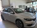 Fiat Tipo Tipo 5 porte II  5p 1.6 mjt Business s BERLINA Gris - thumbnail 2