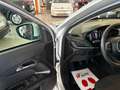 Fiat Tipo Tipo 5 porte II  5p 1.6 mjt Business s BERLINA Gris - thumbnail 11