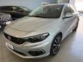 Fiat Tipo Tipo 5 porte II  5p 1.6 mjt Business s BERLINA Gris - thumbnail 1