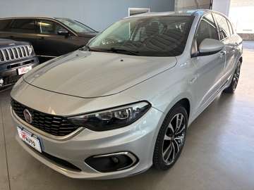 Tipo 5 porte II 5p 1.6 mjt Business s BERLINA