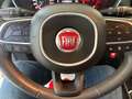 Fiat Tipo Tipo 5 porte II  5p 1.6 mjt Business s BERLINA Gris - thumbnail 7