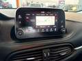 Fiat Tipo Tipo 5 porte II  5p 1.6 mjt Business s BERLINA Gris - thumbnail 8