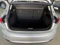 Fiat Tipo Tipo 5 porte II  5p 1.6 mjt Business s BERLINA Gris - thumbnail 10