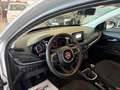 Fiat Tipo Tipo 5 porte II  5p 1.6 mjt Business s BERLINA Gris - thumbnail 12