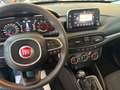 Fiat Tipo Tipo 5 porte II  5p 1.6 mjt Business s BERLINA Gris - thumbnail 14