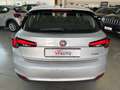Fiat Tipo Tipo 5 porte II  5p 1.6 mjt Business s BERLINA Gris - thumbnail 6