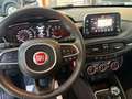 Fiat Tipo Tipo 5 porte II  5p 1.6 mjt Business s BERLINA Gris - thumbnail 9