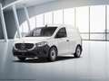 Mercedes-Benz Citan Citan 110 CDI KA Klima/Kamera/Radio/Tempomat/AHK Weiß - thumbnail 2