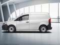 Mercedes-Benz Citan Citan 110 CDI KA Klima/Kamera/Radio/Tempomat/AHK Weiß - thumbnail 13