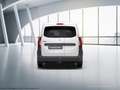 Mercedes-Benz Citan Citan 110 CDI KA Klima/Kamera/Radio/Tempomat/AHK Weiß - thumbnail 5