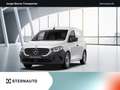 Mercedes-Benz Citan Citan 110 CDI KA Klima/Kamera/Radio/Tempomat/AHK Weiß - thumbnail 1