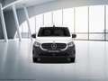 Mercedes-Benz Citan Citan 110 CDI KA Klima/Kamera/Radio/Tempomat/AHK Weiß - thumbnail 3