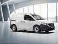 Mercedes-Benz Citan Citan 110 CDI KA Klima/Kamera/Radio/Tempomat/AHK Weiß - thumbnail 4