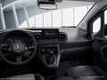 Mercedes-Benz Citan Citan 110 CDI KA Klima/Kamera/Radio/Tempomat/AHK Weiß - thumbnail 6