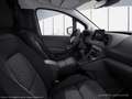 Mercedes-Benz Citan Citan 110 CDI KA Klima/Kamera/Radio/Tempomat/AHK Weiß - thumbnail 7