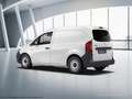 Mercedes-Benz Citan Citan 110 CDI KA Klima/Kamera/Radio/Tempomat/AHK Weiß - thumbnail 12