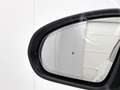 Mercedes-Benz CLA 250 Shooting Brake e AMG Line Blanc - thumbnail 17