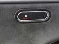Mercedes-Benz CLA 250 Shooting Brake e AMG Line Blanc - thumbnail 8