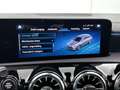 Mercedes-Benz CLA 250 Shooting Brake e AMG Line Blanc - thumbnail 15