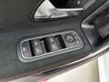 Mercedes-Benz CLA 250 Shooting Brake e AMG Line Blanc - thumbnail 38