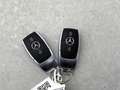 Mercedes-Benz CLA 250 Shooting Brake e AMG Line Blanc - thumbnail 36