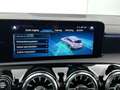 Mercedes-Benz CLA 250 Shooting Brake e AMG Line Blanc - thumbnail 14