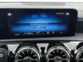 Mercedes-Benz CLA 250 Shooting Brake e AMG Line Blanc - thumbnail 24