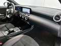 Mercedes-Benz CLA 250 Shooting Brake e AMG Line Blanc - thumbnail 25