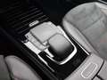 Mercedes-Benz CLA 250 Shooting Brake e AMG Line Blanc - thumbnail 33