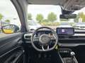 Jeep Avenger Altitude 1.2 Navi LED Apple CarPlay Android Auto K Gelb - thumbnail 14