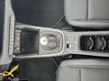 Jeep Avenger Altitude 1.2 Navi LED Apple CarPlay Android Auto K Gelb - thumbnail 15