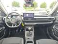 Jeep Avenger Altitude 1.2 Navi LED Apple CarPlay Android Auto K Gelb - thumbnail 11