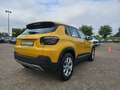 Jeep Avenger Altitude 1.2 Navi LED Apple CarPlay Android Auto K Gelb - thumbnail 5