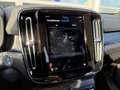 Volvo EX40 Extended Range Plus Dark 252PK/82kWh| Camera| Adap Grijs - thumbnail 36