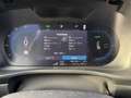 Volvo EX40 Extended Range Plus Dark 252PK/82kWh| Camera| Adap Grijs - thumbnail 26