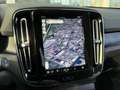 Volvo EX40 Extended Range Plus Dark 252PK/82kWh| Camera| Adap Grijs - thumbnail 28