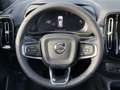 Volvo EX40 Extended Range Plus Dark 252PK/82kWh| Camera| Adap Grijs - thumbnail 22