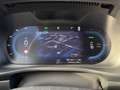 Volvo EX40 Extended Range Plus Dark 252PK/82kWh| Camera| Adap Grijs - thumbnail 24