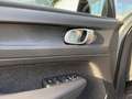 Volvo EX40 Extended Range Plus Dark 252PK/82kWh| Camera| Adap Grijs - thumbnail 17