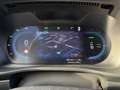 Volvo EX40 Extended Range Plus Dark 252PK/82kWh| Camera| Adap Grijs - thumbnail 25