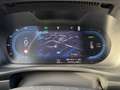 Volvo EX40 Extended Range Plus Dark 252PK/82kWh| Camera| Adap Grijs - thumbnail 23