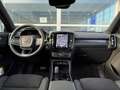 Volvo EX40 Extended Range Plus Dark 252PK/82kWh| Camera| Adap Grijs - thumbnail 10