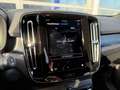 Volvo EX40 Extended Range Plus Dark 252PK/82kWh| Camera| Adap Grijs - thumbnail 34